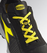 Diadora Utility GLOVE MDS MTX LOW S1P HRO SRC ESD - Scarpa antinfortunistica bassa