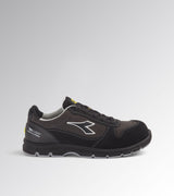 Diadora Utility RUN LOW MET FREE S3L FO SR ESD - Scarpa antinfortunistica bassa