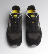 Diadora Utility RUN LOW MET FREE S3L FO SR ESD - Scarpa antinfortunistica bassa