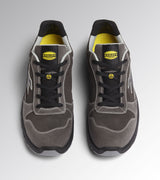 Diadora Utility RUN LOW MET FREE S3L FO SR ESD - Scarpa antinfortunistica bassa