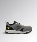 Diadora Utility LITE LOW S3S FO SR HRO ESD - Scarpa antinfortunistica bassa