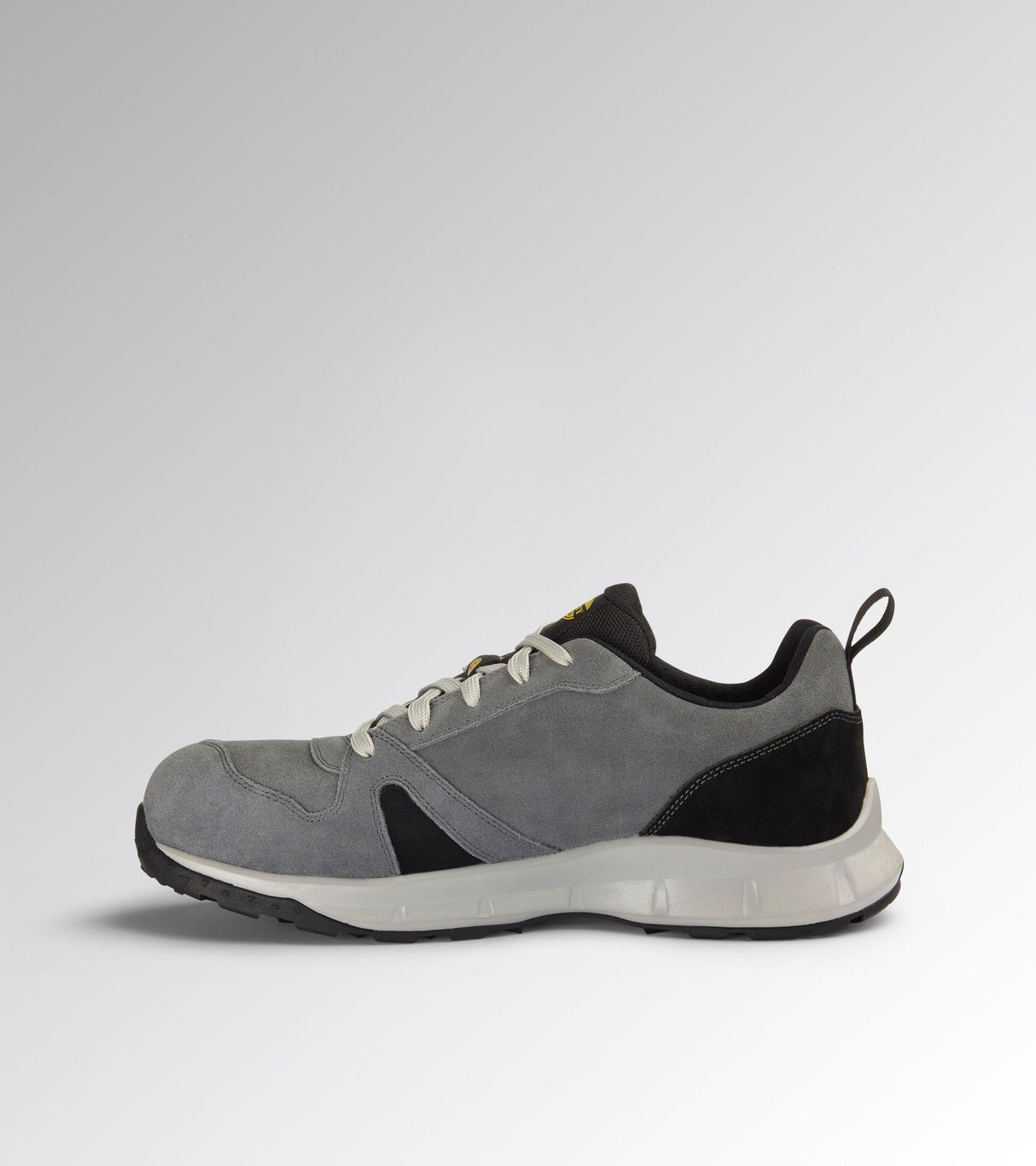 Diadora Utility LITE LOW S3S FO SR HRO ESD - Scarpa antinfortunistica bassa