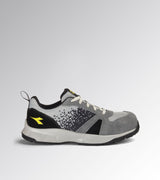 Diadora Utility LITE LOW S1PS FO SR HRO ESD - Scarpa antinfortunistica bassa