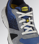 Diadora Utility LITE LOW S1PS FO SR HRO ESD - Scarpa antinfortunistica bassa