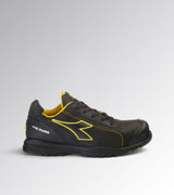 Diadora Utility GLOVE MDS MSTR LOW S3S FO HRO SR SC ESD - Scarpa antinfortunistica bassa