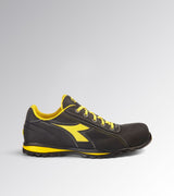 Diadora Utility GLOVE LOW S3S FO HRO - Scarpa antinfortunistica bassa