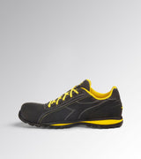 Diadora Utility GLOVE LOW S3S FO HRO - Scarpa antinfortunistica bassa