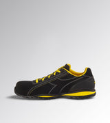 Diadora Utility GLOVE LOW S1PS FO HRO - Scarpa antinfortunistica bassa