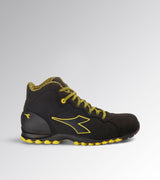 Diadora Utility BEAT DA2 MID S3S FO HRO SR - Scarpa antinfortunistica alta