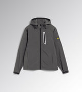 Diadora Utility SOFTSHELL SAIL - Giacca da lavoro