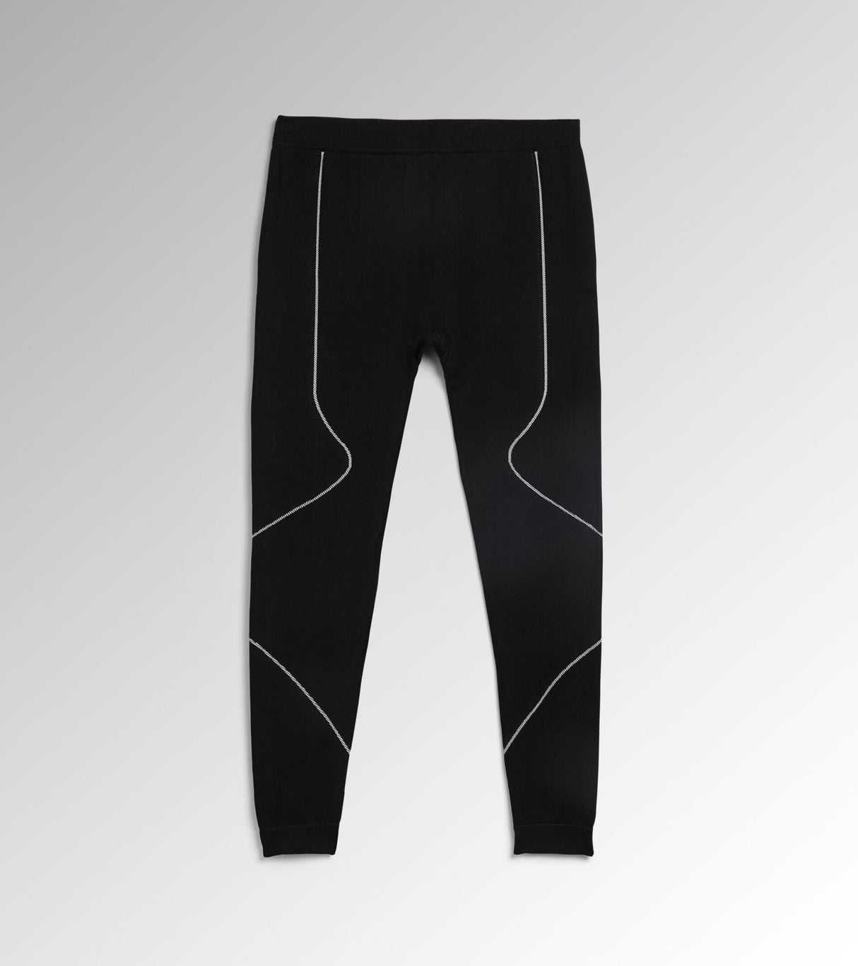 Diadora Utility PANT SOUL - Abbigliamento tecnico da lavoro