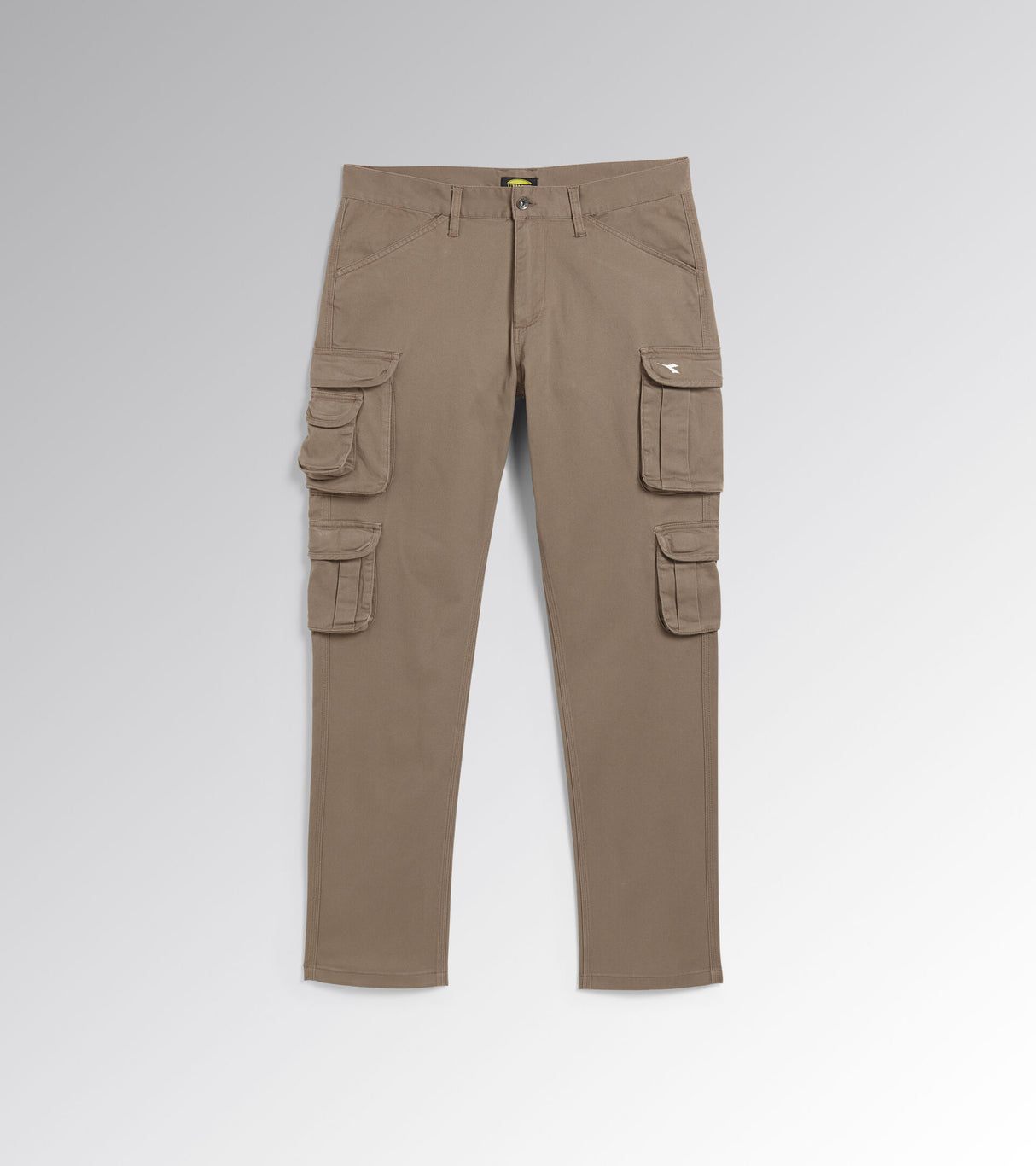 Diadora Utility PANT WAYET CARGO - Pantaloni da lavoro