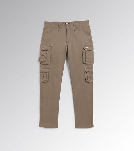 Diadora Utility PANT WAYET CARGO - Pantaloni da lavoro