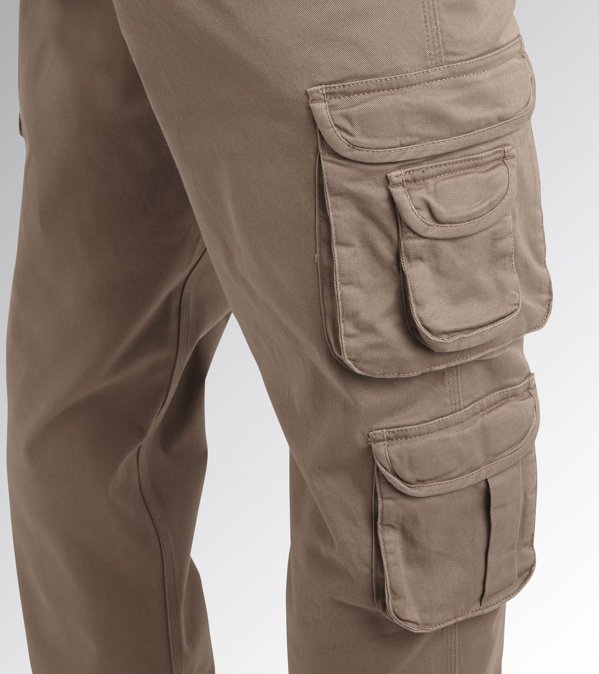 Diadora Utility PANT WAYET CARGO - Pantaloni da lavoro