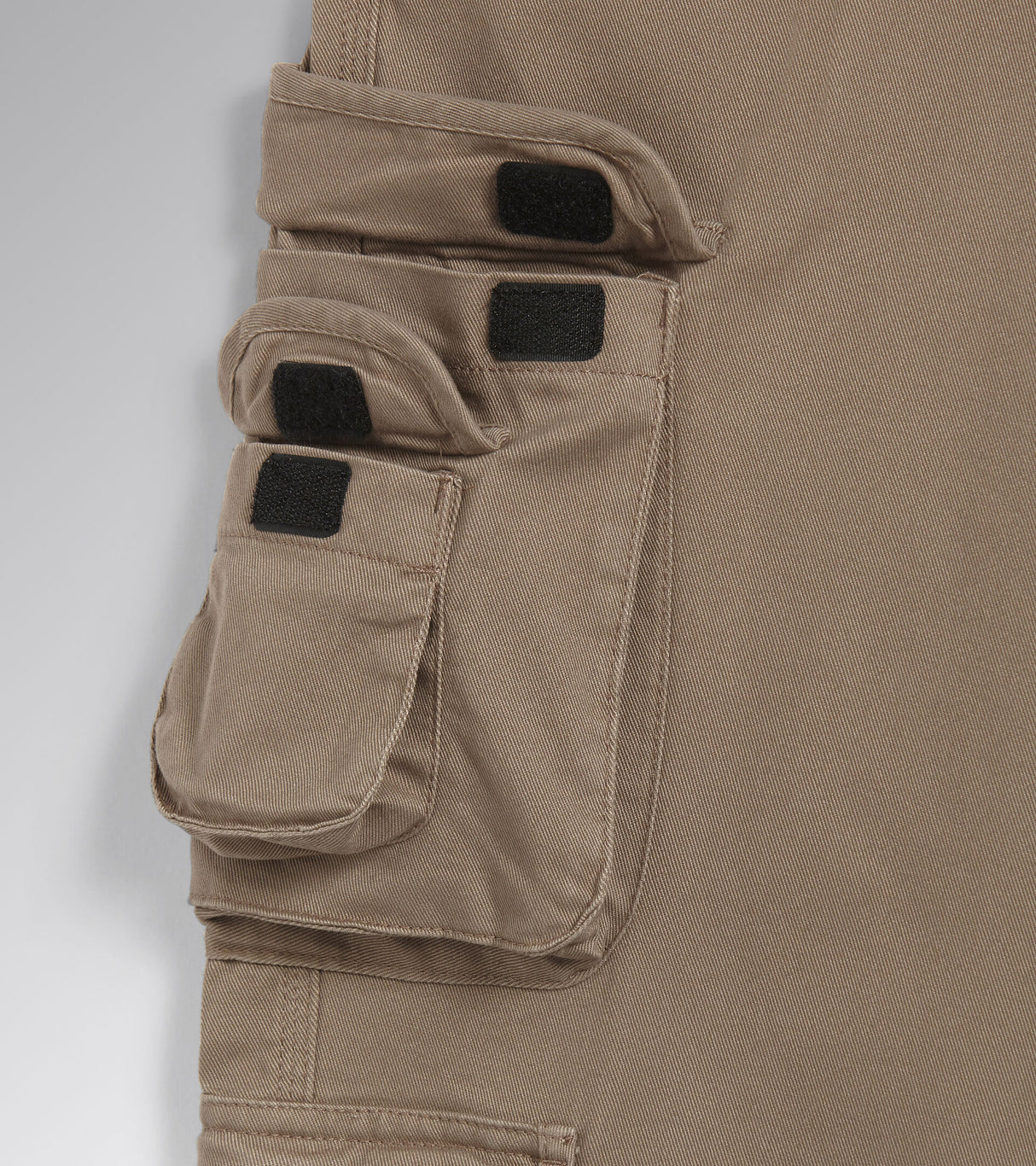 Diadora Utility PANT WAYET CARGO - Pantaloni da lavoro