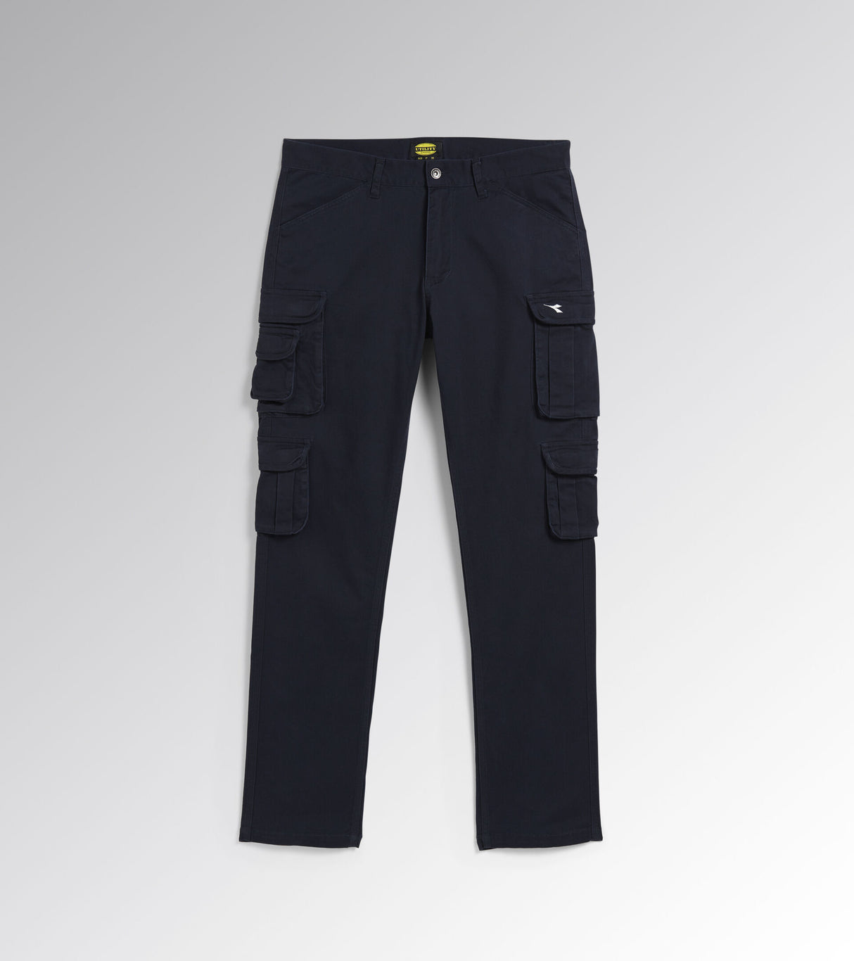 Diadora Utility PANT WAYET CARGO - Pantaloni da lavoro