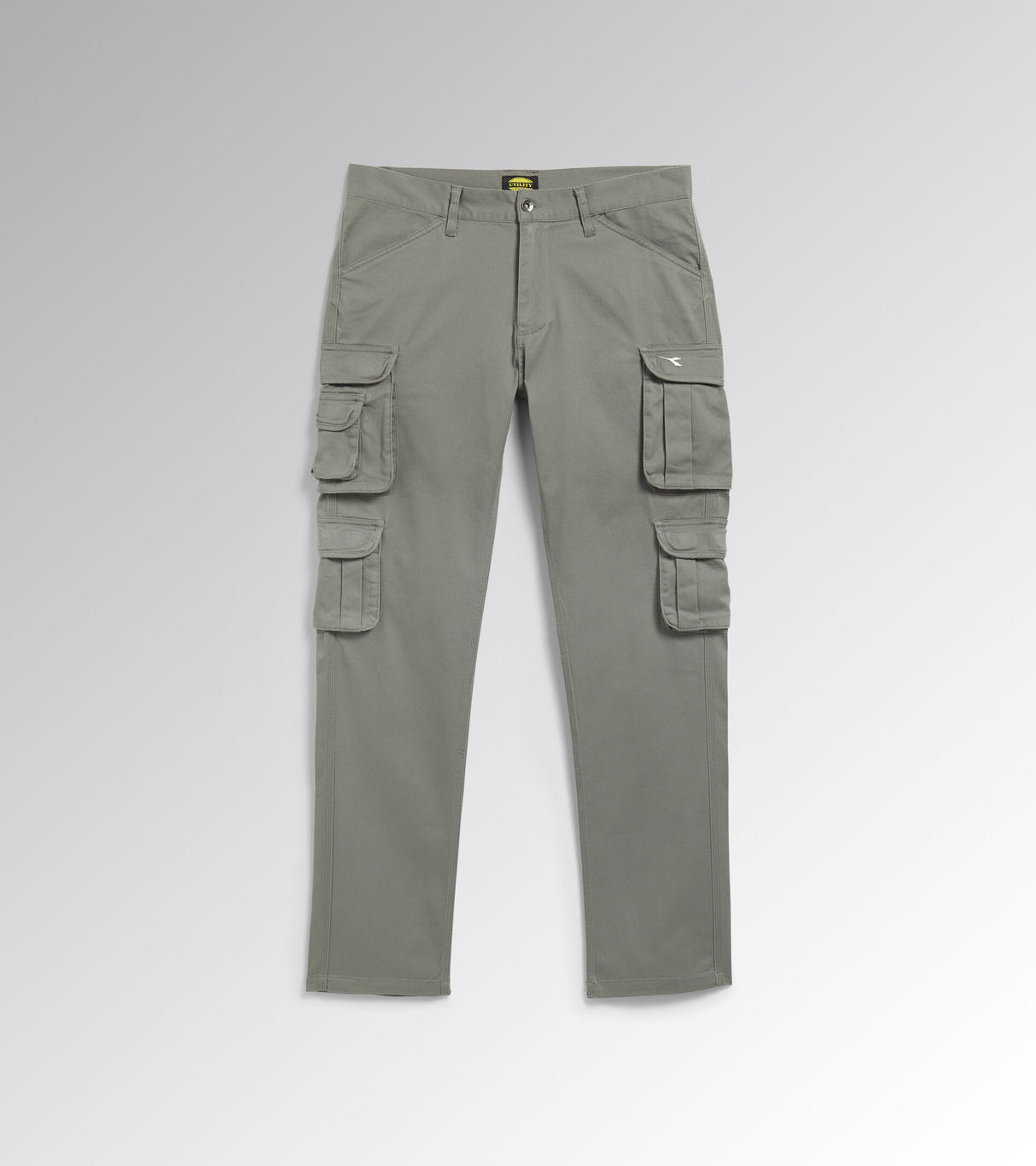 Diadora Utility PANT WAYET CARGO - Pantaloni da lavoro