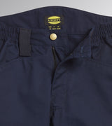 Diadora Utility PANT STAFF CARGO - Pantaloni da lavoro