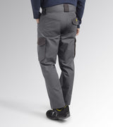 Diadora Utility PANT STAFF CARGO - Pantaloni da lavoro