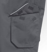 Diadora Utility PANT STAFF CARGO - Pantaloni da lavoro