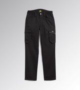 Diadora Utility PANT STAFF CARGO - Pantaloni da lavoro