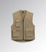 Diadora Utility VEST MOVER - Gilet da lavoro