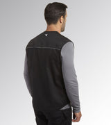 Diadora Utility VEST MOVER - Gilet da lavoro