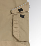 Diadora Utility PANT ROCK PERFORMANCE - Pantaloni da lavoro