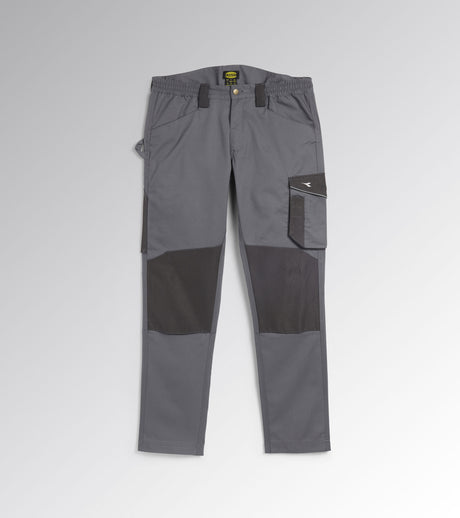 Diadora Utility PANT ROCK PERFORMANCE - Pantaloni da lavoro