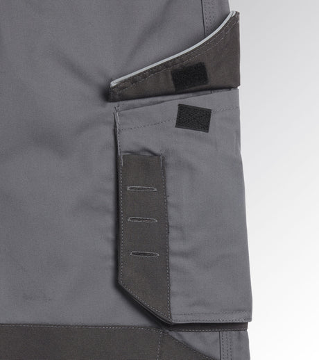 Diadora Utility PANT ROCK PERFORMANCE - Pantaloni da lavoro