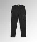 Diadora Utility PANT ROCK PERFORMANCE - Pantaloni da lavoro