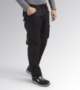 Diadora Utility PANT ROCK PERFORMANCE - Pantaloni da lavoro