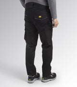 Diadora Utility PANT ROCK PERFORMANCE - Pantaloni da lavoro