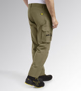 Diadora Utility PANT WIN CARGO - Pantaloni da lavoro