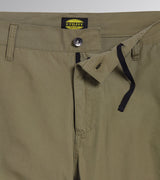 Diadora Utility PANT WIN CARGO - Pantaloni da lavoro