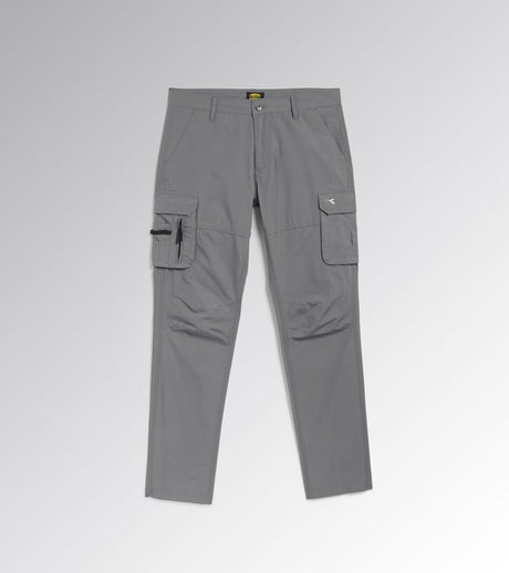 Diadora Utility PANT WIN CARGO - Pantaloni da lavoro