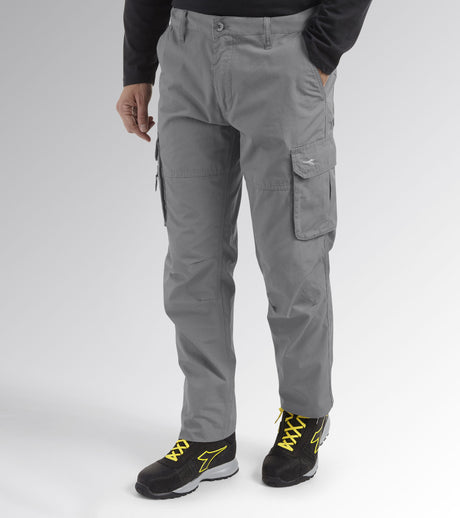 Diadora Utility PANT WIN CARGO - Pantaloni da lavoro