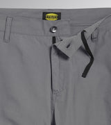 Diadora Utility PANT WIN CARGO - Pantaloni da lavoro