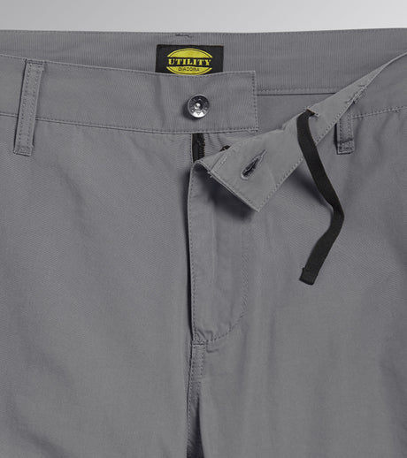 Diadora Utility PANT WIN CARGO - Pantaloni da lavoro