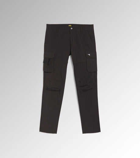 Diadora Utility PANT WIN CARGO - Pantaloni da lavoro