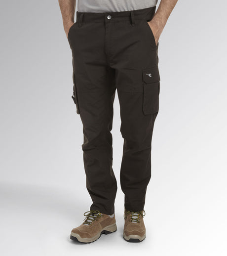 Diadora Utility PANT WIN CARGO - Pantaloni da lavoro