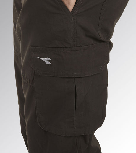 Diadora Utility PANT WIN CARGO - Pantaloni da lavoro