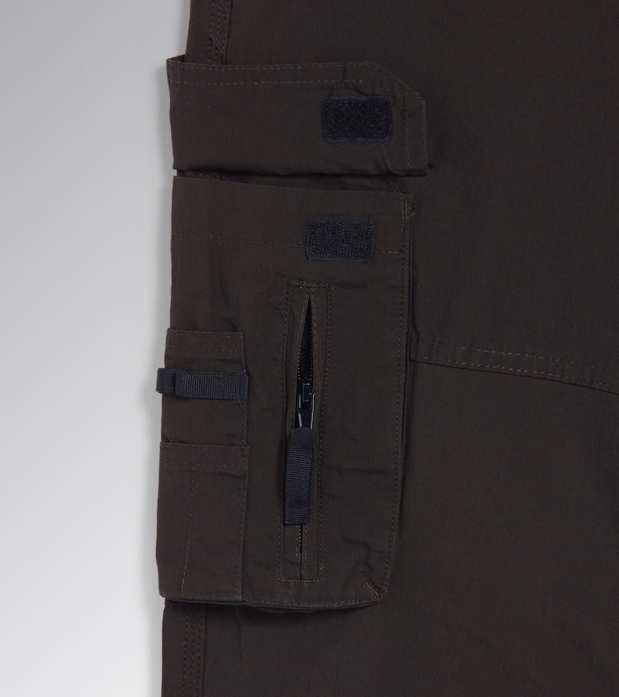 Diadora Utility PANT WIN CARGO - Pantaloni da lavoro