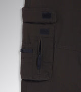 Diadora Utility PANT WIN CARGO - Pantaloni da lavoro