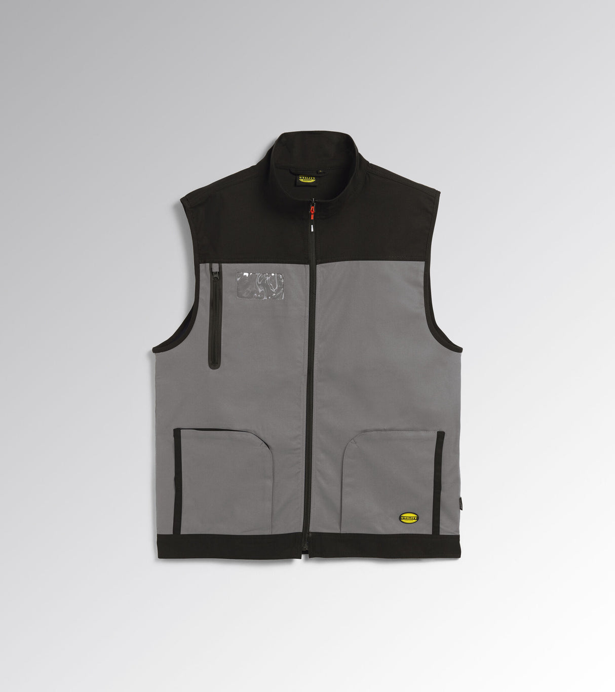 Diadora Utility VEST STRETCH - Gilet da lavoro