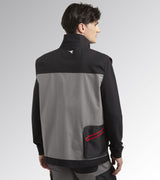 Diadora Utility VEST STRETCH - Gilet da lavoro