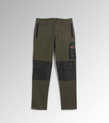 Diadora Utility PANT STRETCH PERFORMANCE - Pantaloni da lavoro