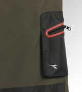 Diadora Utility PANT STRETCH PERFORMANCE - Pantaloni da lavoro