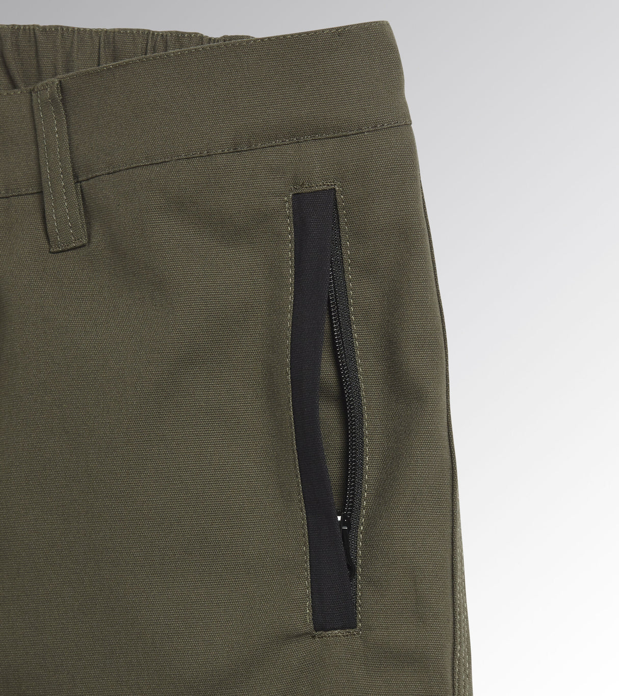 Diadora Utility PANT STRETCH PERFORMANCE - Pantaloni da lavoro