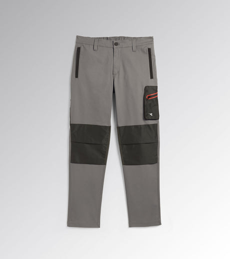 Diadora Utility PANT STRETCH PERFORMANCE - Pantaloni da lavoro